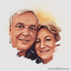 Meet your Posher, Sheila